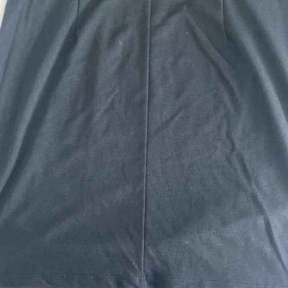 Hypnotik cream and black dress - Picture 15 of 17